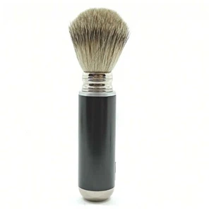 Shaving Brush Purpose