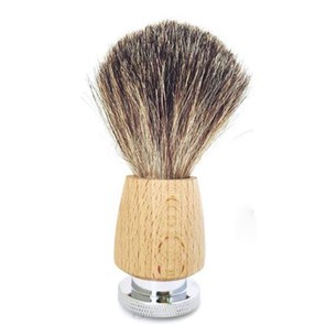 Shaving Brush Badger